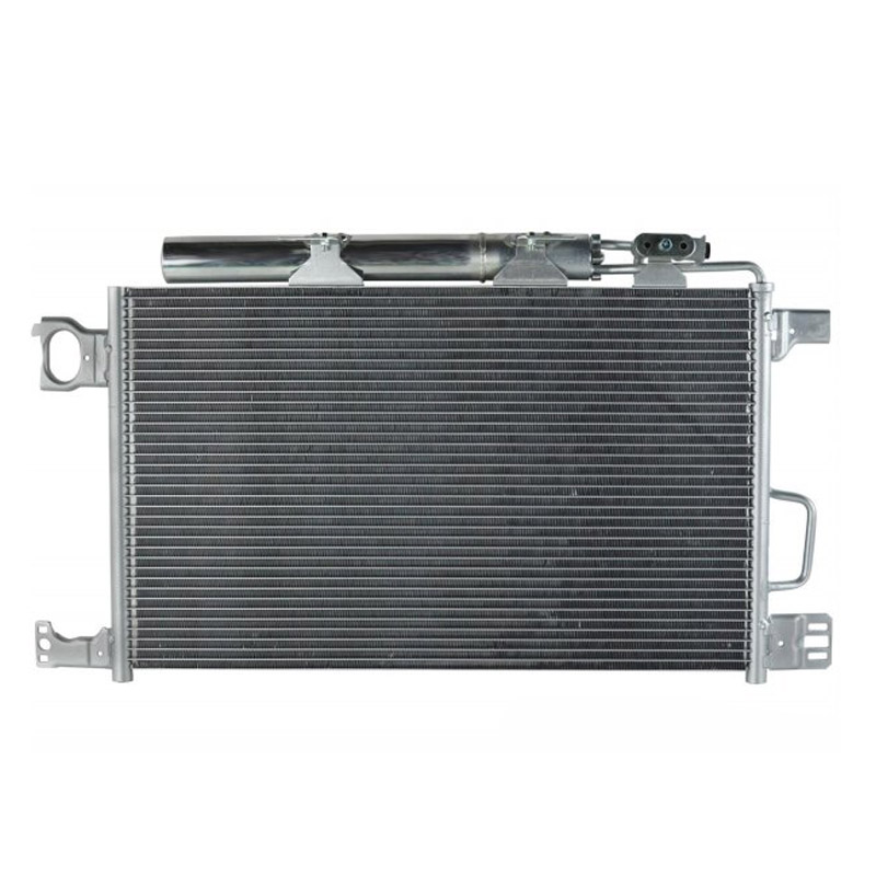 2006 Benz C55 AMG A/C Condenser (For 5.5L)
